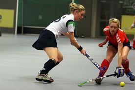 Hamburg 2007 - Courtesy of and Copyright Shutterspark